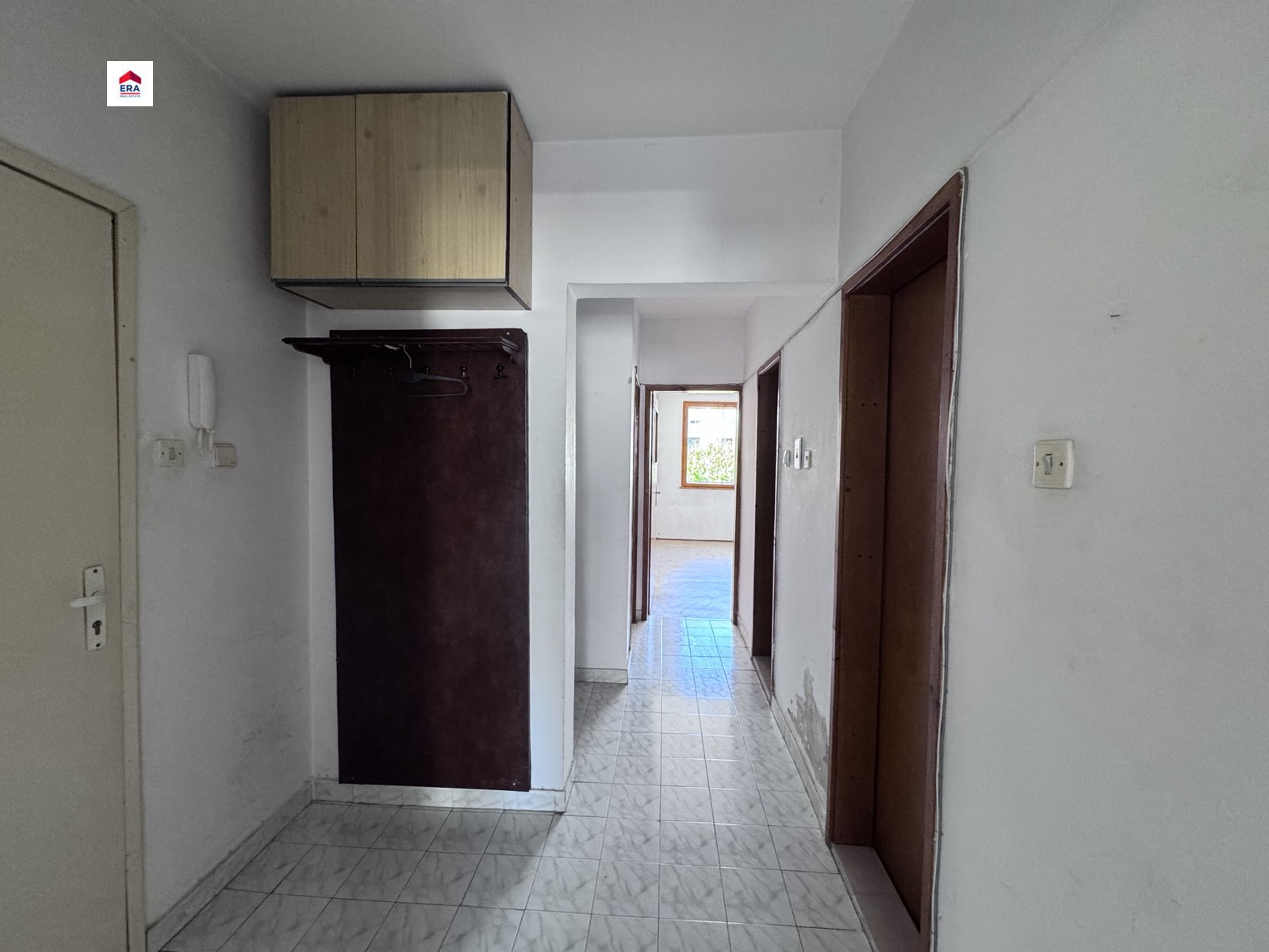 Продава 3-СТАЕН, гр. Пловдив, Кършияка, снимка 8 - Апартаменти - 53588758