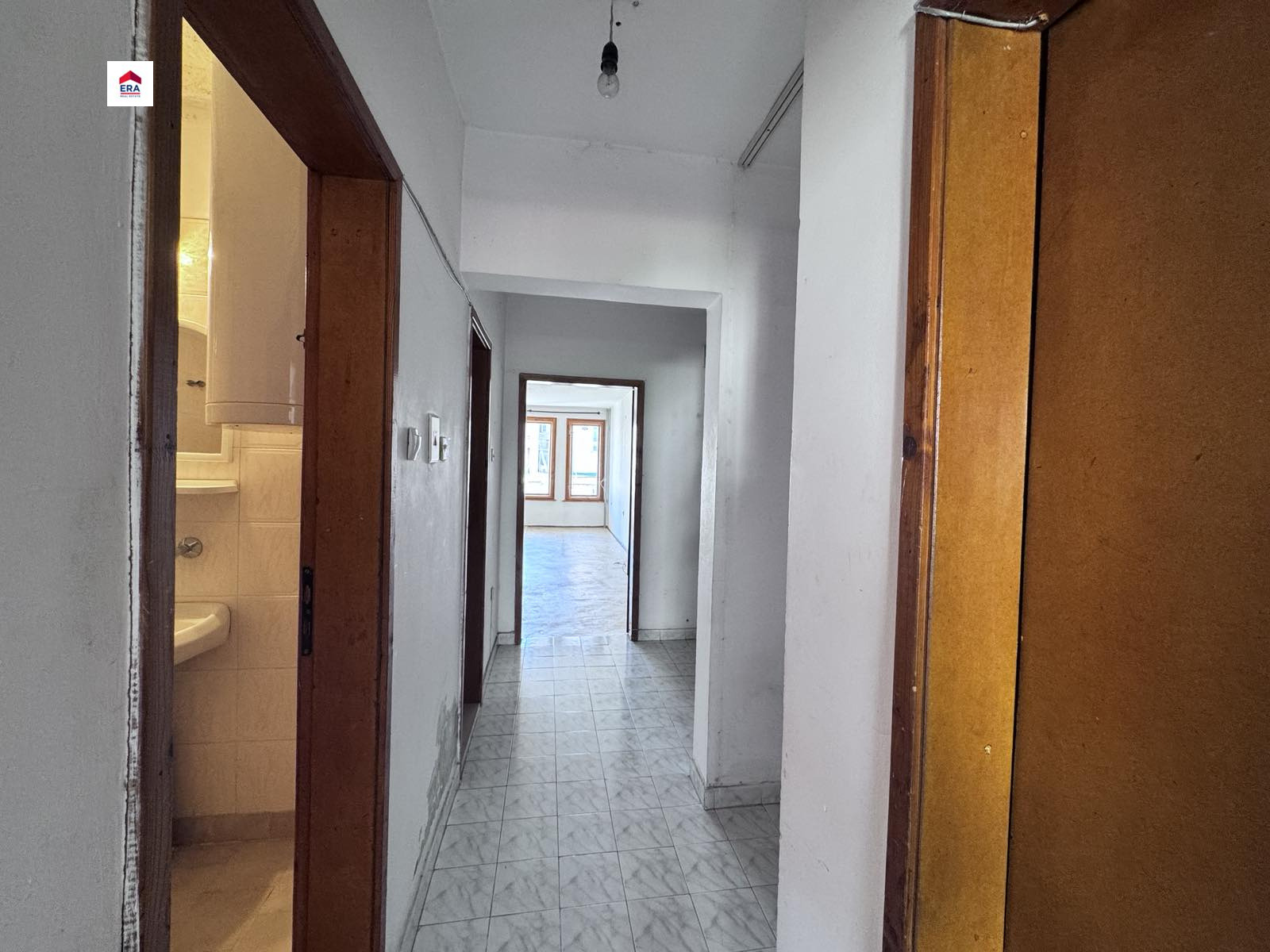 Продава 3-СТАЕН, гр. Пловдив, Кършияка, снимка 9 - Апартаменти - 53588758