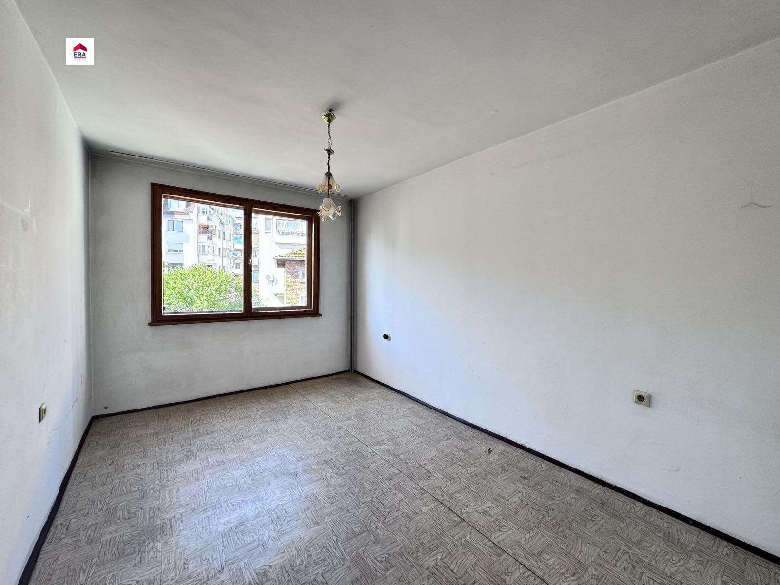 Продава 3-СТАЕН, гр. Пловдив, Кършияка, снимка 10 - Апартаменти - 53588758