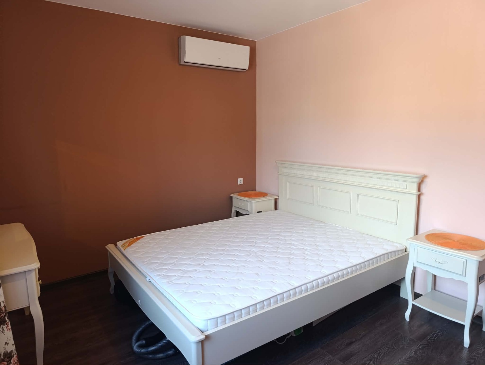 Продава 3-СТАЕН, гр. Варна, Галата, снимка 13 - Апартаменти - 55263263