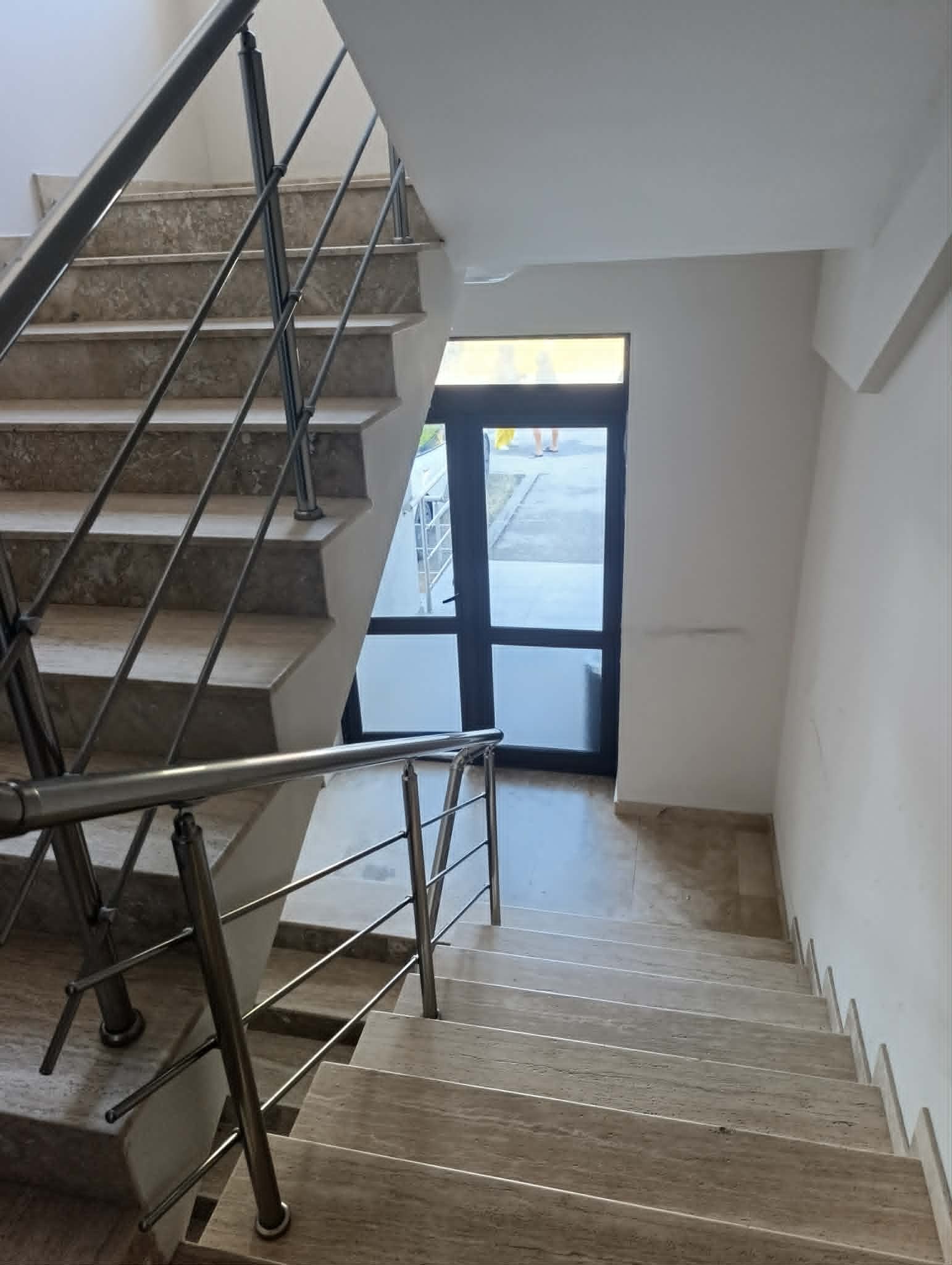 Продава 3-СТАЕН, гр. Варна, Галата, снимка 16 - Апартаменти - 55263263