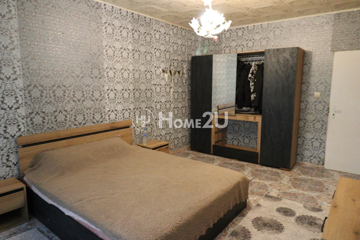Продава 3-СТАЕН, гр. София, Обеля 1, снимка 2 - Апартаменти - 55883724
