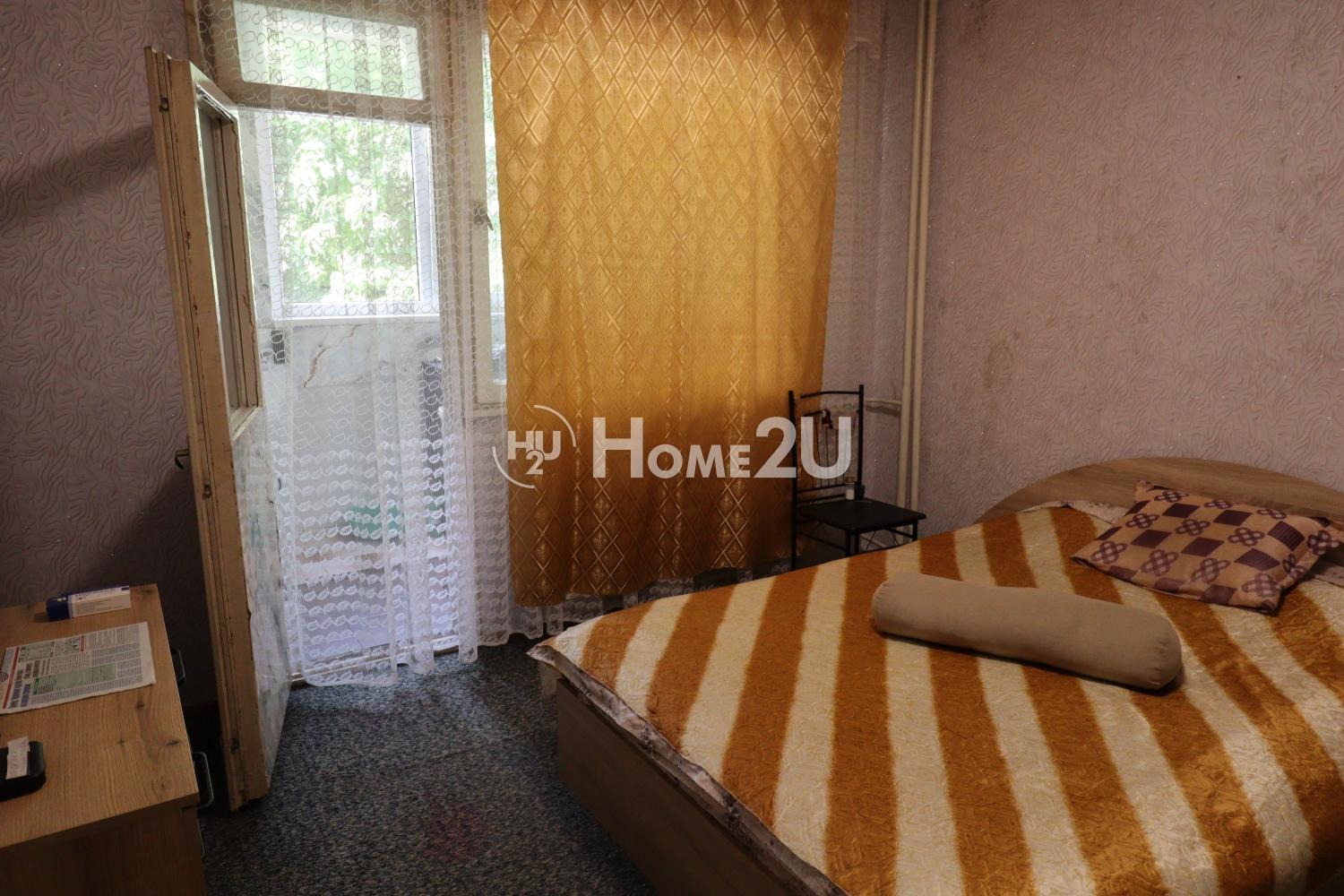 Продава 3-СТАЕН, гр. София, Обеля 1, снимка 3 - Апартаменти - 55883724