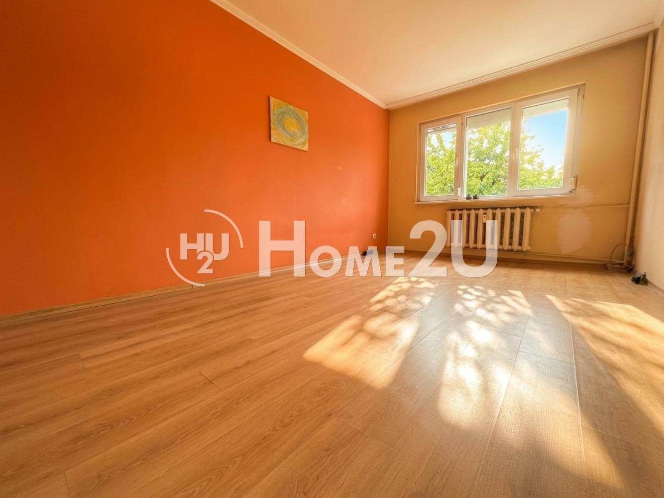 Продава 3-СТАЕН, гр. София, Мусагеница, снимка 2 - Апартаменти - 56473597