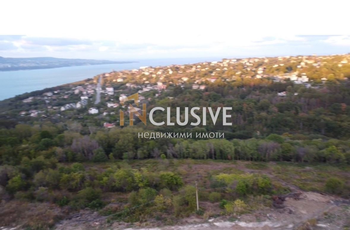 Продава КЪЩА, гр. Варна, Аспарухово, снимка 2 - Къщи - 51808358
