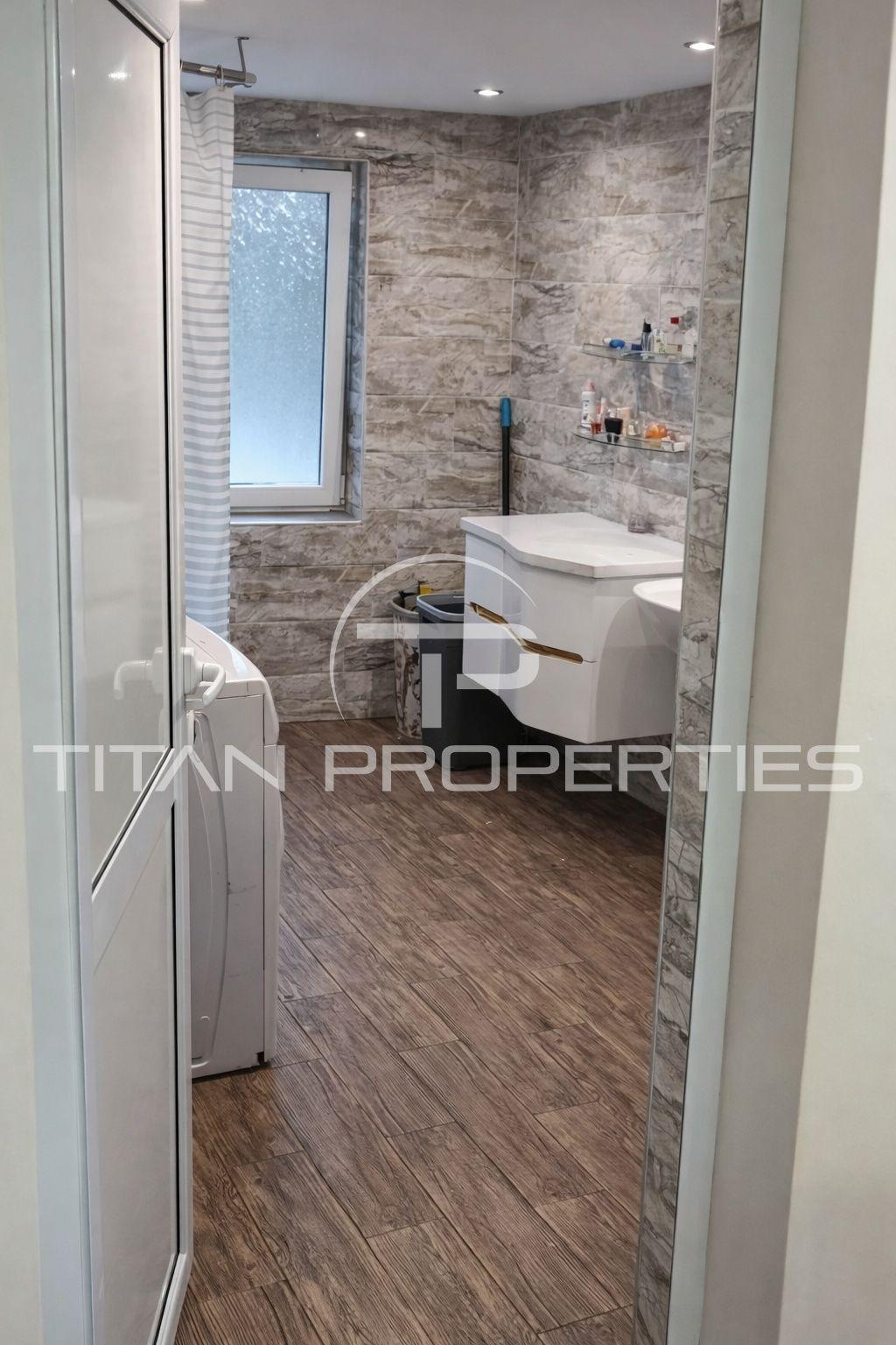 Продава КЪЩА, с. Чавдар, област София област, снимка 6 - Къщи - 56627459