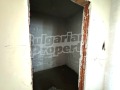 Продава 1-СТАЕН, гр. София, Дружба 1, снимка 8