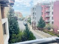 Продава 1-СТАЕН, гр. Свети Влас, област Бургас, снимка 8