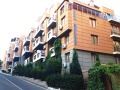 Продава 1-СТАЕН, гр. Свети Влас, област Бургас, снимка 16