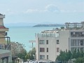 Продава 1-СТАЕН, гр. Свети Влас, област Бургас, снимка 10