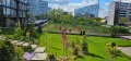 Продава 2-СТАЕН, гр. София, Манастирски ливади, снимка 1