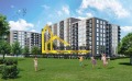 Продава 2-СТАЕН, гр. Пловдив, Кючук Париж, снимка 2