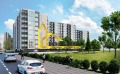 Продава 2-СТАЕН, гр. Пловдив, Кючук Париж, снимка 1