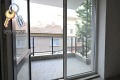 Продава 2-СТАЕН, гр. Плевен, Идеален център, снимка 8