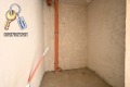 Продава 2-СТАЕН, гр. Плевен, Идеален център, снимка 4