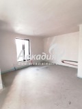 Продава 3-СТАЕН, гр. Пловдив, Център, снимка 2