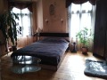 Продава 3-СТАЕН, гр. София, Център, снимка 2