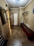 Продава 3-СТАЕН, гр. София, Младост 4, снимка 6