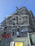 Продава 3-СТАЕН, гр. София, Слатина, снимка 2