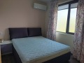 Продава 3-СТАЕН, гр. Варна, Галата, снимка 15