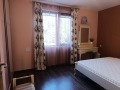 Продава 3-СТАЕН, гр. Варна, Галата, снимка 12