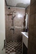 Продава 3-СТАЕН, гр. София, Обеля 1, снимка 6