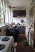 Продава 3-СТАЕН, гр. София, Обеля 1, снимка 4