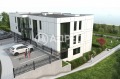 Продава МНОГОСТАЕН, гр. Варна, Свети Никола, снимка 2