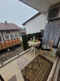Продава МЕЗОНЕТ, гр. Плевен, 9-ти квартал, снимка 2
