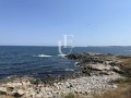 Продава КЪЩА, гр. Черноморец, област Бургас, снимка 2