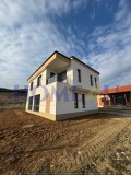 Продава КЪЩА, с. Изгрев, област Благоевград, снимка 2