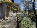 Продава КЪЩА, с. Голема Раковица, област София област, снимка 3
