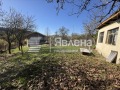 Продава КЪЩА, с. Голема Раковица, област София област, снимка 2