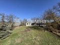 Продава КЪЩА, с. Голема Раковица, област София област, снимка 2