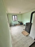 Продава КЪЩА, с. Мрамор, област Перник, снимка 13