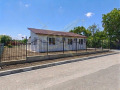 Продава КЪЩА, с. Ливада, област Бургас, снимка 2
