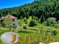 Продава КЪЩА, с. Борино, област Смолян, снимка 1