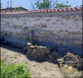Продава КЪЩА, с. Мезек, област Хасково, снимка 2