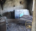 Продава КЪЩА, с. Мезек, област Хасково, снимка 3