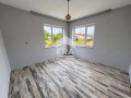 Продава КЪЩА, с. Бъзън, област Русе, снимка 6