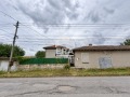 Продава КЪЩА, с. Бъзън, област Русе, снимка 1