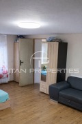 Продава КЪЩА, с. Чавдар, област София област, снимка 2