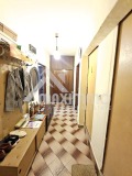 Продава 2-СТАЕН, гр. Варна, Възраждане 1, снимка 7