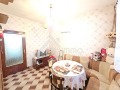 Продава 2-СТАЕН, гр. Варна, Възраждане 1, снимка 2
