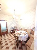 Продава 2-СТАЕН, гр. Варна, Възраждане 1, снимка 4