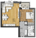 Продава 2-СТАЕН, град Пловдив, Западен • 102194 € • 65212146 — Holmes.bg