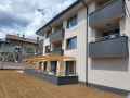 Продава 2-СТАЕН, град София, Суходол • 131900 € / 257973.98 лв. • 31669199 1