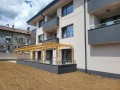 Продава 2-СТАЕН, град София, Суходол • 131900 € / 257973.98 лв. • 31669199 2