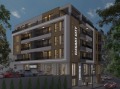 Продава 2-СТАЕН, област Благоевград, гр. Петрич • 124000 € / 242522.92 лв. • 93205285 2