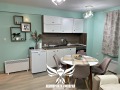 Продава 2-СТАЕН, област Смолян, к.к. Пампорово • 55000 € • 54105567 — Holmes.bg